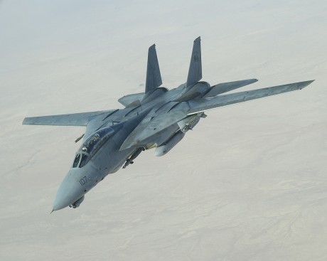 Pues eso, en este hilo pretendo deleitaros como amantes de los aviones de combate que sois muchos, con 132