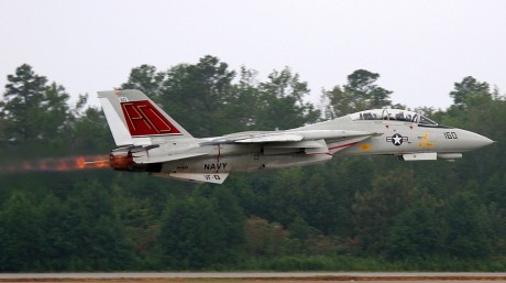 Pues eso, en este hilo pretendo deleitaros como amantes de los aviones de combate que sois muchos, con 130