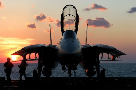 Pues eso, en este hilo pretendo deleitaros como amantes de los aviones de combate que sois muchos, con 142