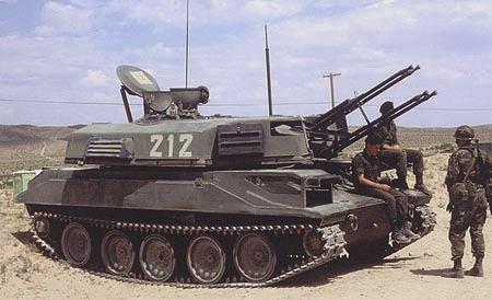 Serán como son, pero me encantaaaaaan estos americanos.
Y para muestra, un botón. Mirar que magnifica 60