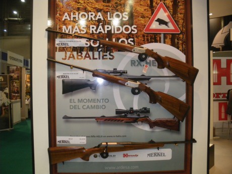 Por tercer año consecutivo un grupo de usuarios de este foro nos reunimos el 14 de julio (con la fresca) 51