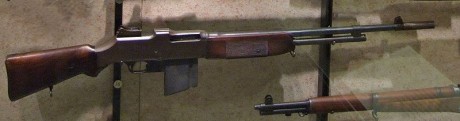 A ver que opinais de este rifle, si lo habeis usado y que sabeis que comentan los compañeros de la caceria, 20