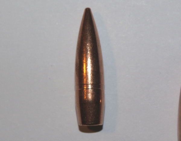 Hola a tod@s.

En breve recibiré un Enfield Nº4 y la verdad NPI (no poseo información) sobre puntas, cargas 130