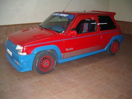 hola a todos, hace dias que llevo mirando el tema de unas lamparas halogenas efecto xenon que son legales 130