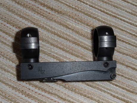  SK1.JPG  SK2.JPG 

Poco uso, muy buen estado. Con instrucciones y llaves allen. 57 € envio certificado 00