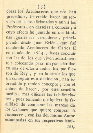 No consigo verificar en ningúna fuente que Juan Belén fuese el armero de Don Juan José de Austria. Si 10