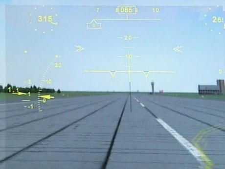 El avión que reemplazará al Mig-29 Fulcrum y Su-27 Flanker y sus variantes? Para empezar es un Sukhoi, 101