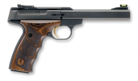 Hola compañeros y un saludo a todo al foro, necesito de vuestra ayuda para ver que pistola me puedo comprar; 70
