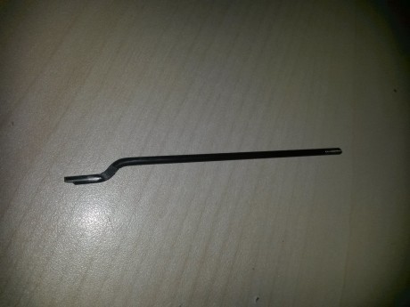 hola,amigos,estoi reparando una superpuesta que hace tiempo que esta estropeada,i no consigo encontrar 02