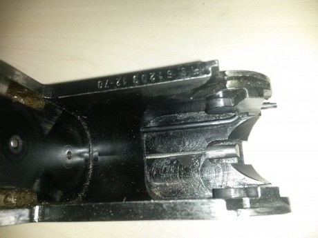 hola,amigos,estoi reparando una superpuesta que hace tiempo que esta estropeada,i no consigo encontrar 01