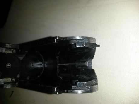 hola,amigos,estoi reparando una superpuesta que hace tiempo que esta estropeada,i no consigo encontrar 00