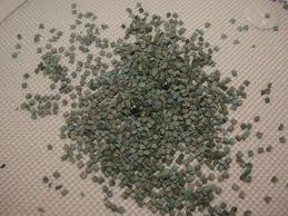 Hola a todos los foreros. Quiero compartir mi experiencia con la recarga de 9 mm pb. con pólvora PSB de 00