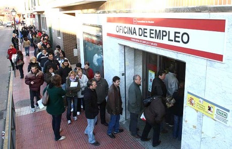 a ver... igual que hice con las fotos (aunque no se lleve muy a rajatabla) me comprometo (hasta que me 140