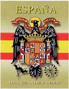  http://www.20minutos.es/noticia/642311/0/cartel/catalan/constitucional/  160