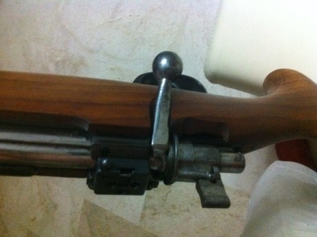 Buenas tardes a todos necesito AYUDA.

Me he decidido por comprarle a un compañero de la web, un brno 02