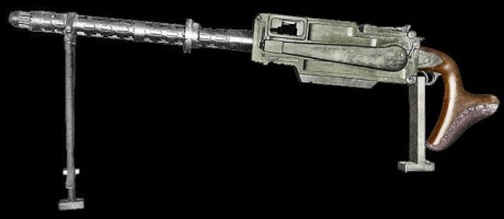 Hola a todos --Busco este tambor de maxim tokarev -- 
tambien busco mismo maxim tokarev .. inerte i da 10