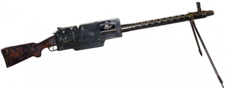 Hola a todos --Busco este tambor de maxim tokarev -- 
tambien busco mismo maxim tokarev .. inerte i da 30