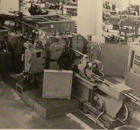 Hola compañeros e estado buscando en el buscador y no e visto nada,quería saber que OS parece este rifle 160