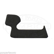 tengo la carabina de la marca colt colteer 22 l.r desde hace unos años gracias a un forero, no tengo muchos 10