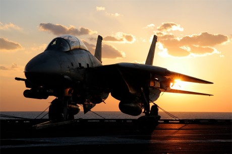 Pues eso, en este hilo pretendo deleitaros como amantes de los aviones de combate que sois muchos, con 162