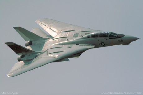 Pues eso, en este hilo pretendo deleitaros como amantes de los aviones de combate que sois muchos, con 161