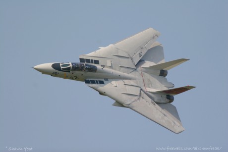 Pues eso, en este hilo pretendo deleitaros como amantes de los aviones de combate que sois muchos, con 160