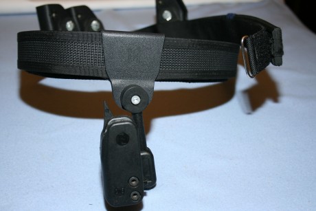 Hola a todos, hace mucho que no paso por aquí, me estoy planteando vender todo mi equipo ya que no tiro 140