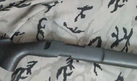 ¡Hola!


Desde hace un tiempo me ronda el pintar la culata de mi R-700 con esta mezcla de colores, pero 01