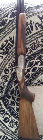Hola! Recientemente despues de buscar algo no muy caro y gracias a un buen amigo del foro, he adquirido 00