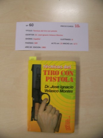  LIBROS VENDIDOS: (HASTA 29-5-14).  120,119,117,114,113,111,106,103,101,100,95,94,93,83,78,77,75,74,70,71,69,65,60,58,56, 20