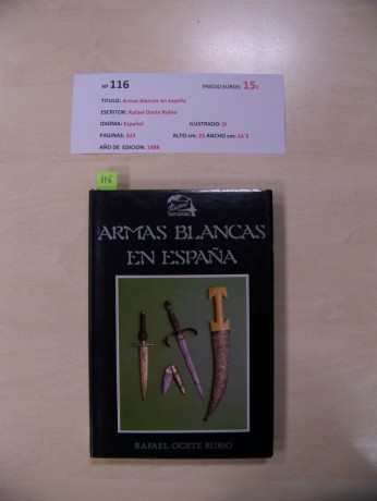  LIBROS VENDIDOS: (HASTA 29-5-14).  120,119,117,114,113,111,106,103,101,100,95,94,93,83,78,77,75,74,70,71,69,65,60,58,56, 40