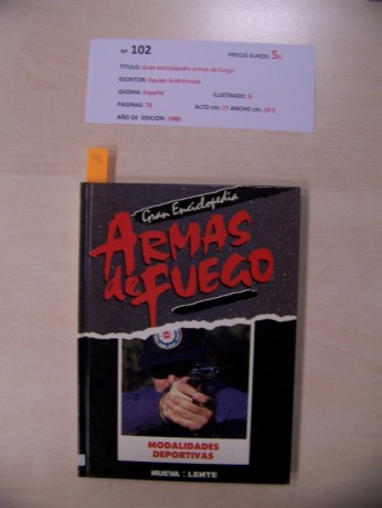  LIBROS VENDIDOS: (HASTA 29-5-14).  120,119,117,114,113,111,106,103,101,100,95,94,93,83,78,77,75,74,70,71,69,65,60,58,56, 70