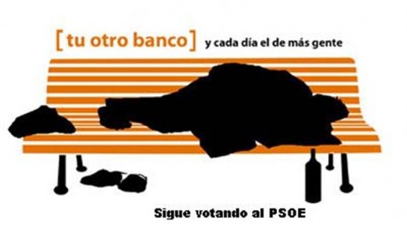 Ante que nada quiero decir que no es nada relacionado con la política, este señor de la foto es un cabrón 00