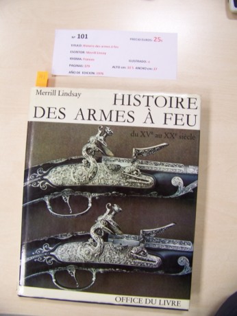  LIBROS VENDIDOS: (HASTA 29-5-14).  120,119,117,114,113,111,106,103,101,100,95,94,93,83,78,77,75,74,70,71,69,65,60,58,56, 81