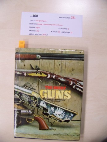  LIBROS VENDIDOS: (HASTA 29-5-14).  120,119,117,114,113,111,106,103,101,100,95,94,93,83,78,77,75,74,70,71,69,65,60,58,56, 91