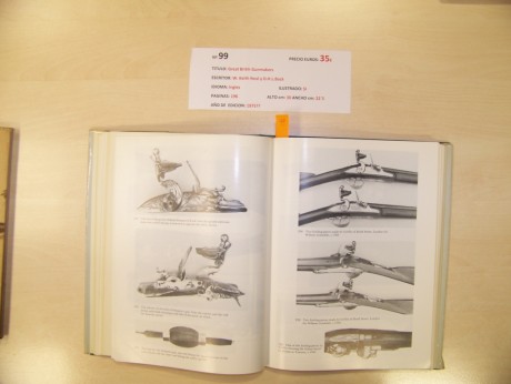  LIBROS VENDIDOS: (HASTA 29-5-14).  120,119,117,114,113,111,106,103,101,100,95,94,93,83,78,77,75,74,70,71,69,65,60,58,56, 101
