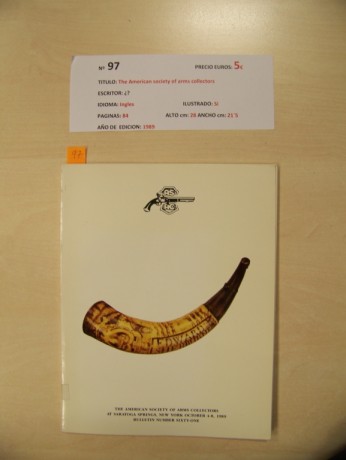  LIBROS VENDIDOS: (HASTA 29-5-14).  120,119,117,114,113,111,106,103,101,100,95,94,93,83,78,77,75,74,70,71,69,65,60,58,56, 111