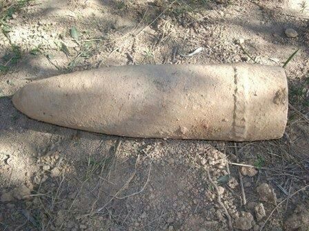  Buen corto !! pero hay una gran pega!! esos uniformes ni siquiera son españoles y esas escopetas de caza 71