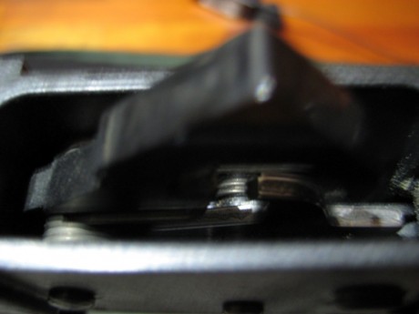¿Alguien la tiene o la ha probado?


 http://www.chiappafirearms.com/product/772 


Le estoy 151