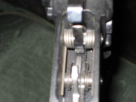 ¿Alguien la tiene o la ha probado?


 http://www.chiappafirearms.com/product/772 


Le estoy 150
