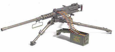 ...se llama ahorrar para un rifle de largo alcance, de muy largo alcance. Si ya sé que tuve un Vanguard 70