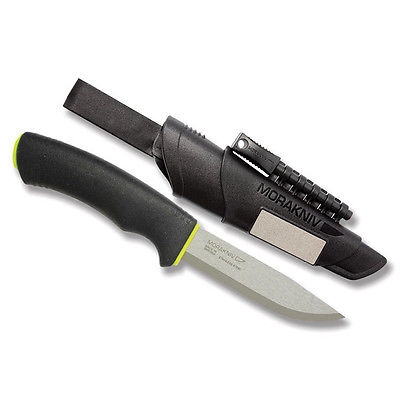 Hola, quiero autoregalarme un cuchillo de supervivencia. He estado viendo los Aitor Jungle King I y II 20