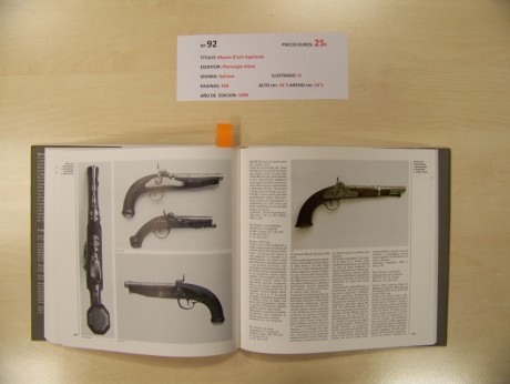  LIBROS VENDIDOS: (HASTA 29-5-14).  120,119,117,114,113,111,106,103,101,100,95,94,93,83,78,77,75,74,70,71,69,65,60,58,56, 142