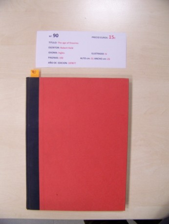  LIBROS VENDIDOS: (HASTA 29-5-14).  120,119,117,114,113,111,106,103,101,100,95,94,93,83,78,77,75,74,70,71,69,65,60,58,56, 141