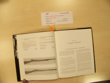  LIBROS VENDIDOS: (HASTA 29-5-14).  120,119,117,114,113,111,106,103,101,100,95,94,93,83,78,77,75,74,70,71,69,65,60,58,56, 152