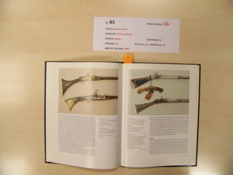  LIBROS VENDIDOS: (HASTA 29-5-14).  120,119,117,114,113,111,106,103,101,100,95,94,93,83,78,77,75,74,70,71,69,65,60,58,56, 162