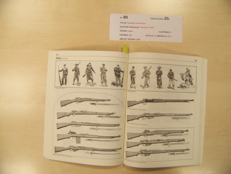  LIBROS VENDIDOS: (HASTA 29-5-14).  120,119,117,114,113,111,106,103,101,100,95,94,93,83,78,77,75,74,70,71,69,65,60,58,56, 170