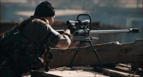 Hola compañer@s.Que os parece este riflito?
https://www.youtube.com/watch?v=zNyILOTCkLM