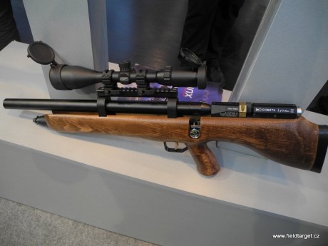 https://www.fieldtarget.cz/reporty/2014/iwa2014-vzduchovky.html