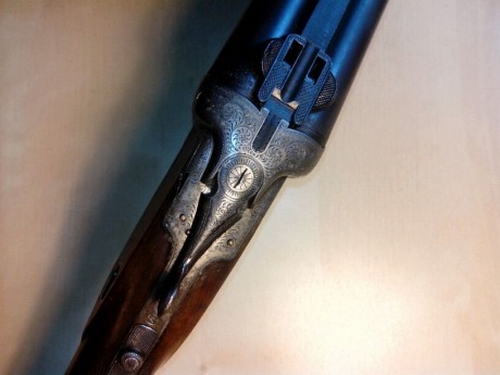 Hola, a todos estoy haciendo una puesta a punto a un drilling, y queria saber cual es la mejor manera 01